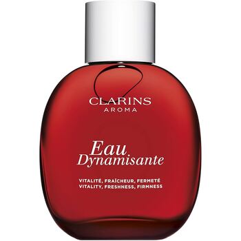 Eau Dynamisante Body Spray- Osvěžující tělový sprej 